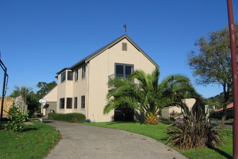 Photo of property in 22 Advance Way, Albany, Auckland, 0632