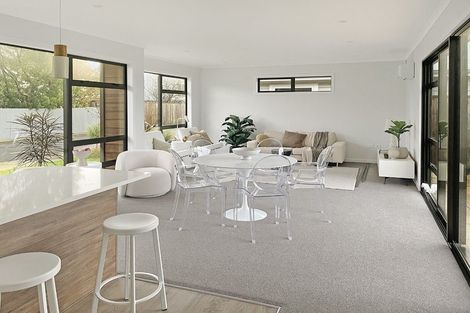 Photo of property in 12 Te Ara O Motutawa, Avalon, Lower Hutt, 5011