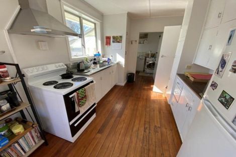 Photo of property in 26 Churchill Avenue, Maeroa, Hamilton, 3200