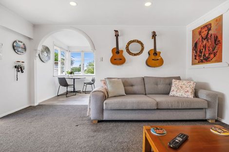 Photo of property in 16 Thomas Street, Ngaruawahia, 3720