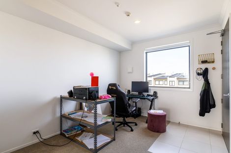 Photo of property in 2b Harakeke Road, Hobsonville, Auckland, 0616