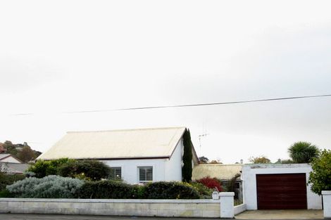 Photo of property in 32 Exe Street, Oamaru, 9400