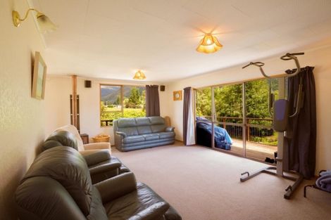 Photo of property in 111 Kent Street, Kingston, Athol, 9793