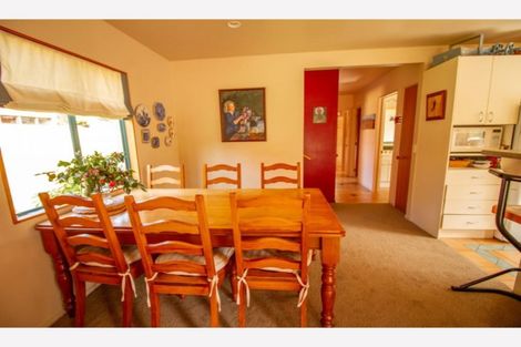 Photo of property in 15a Southridge Drive, Ohakune, 4625