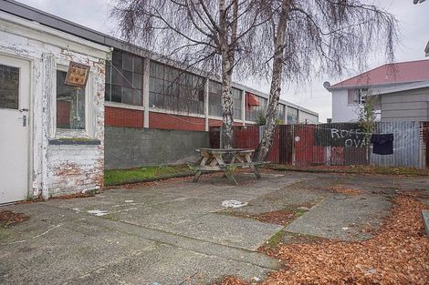 Photo of property in 127 Leith Street, Dunedin Central, Dunedin, 9016