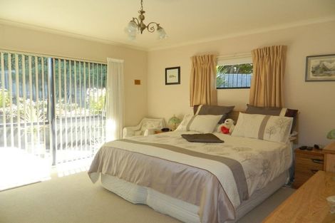 Photo of property in 11 Oakridge Drive, Kerikeri, 0230