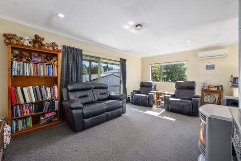 Photo of property in 87a Hampden Street, Picton, 7220