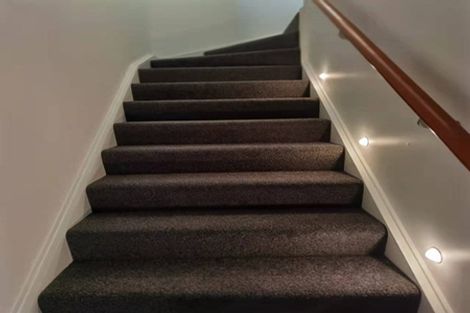 Photo of property in 8 Dudley Terrace, Frankton, Hamilton, 3204