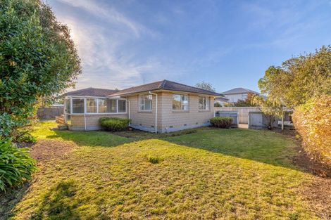 Photo of property in 74 Blake Street, New Brighton, Christchurch, 8061