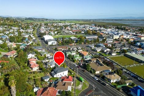 Photo of property in 816 Rolleston Street, Thames, 3500