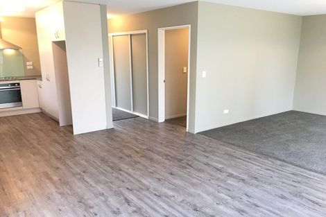 Photo of property in 11a Centennial Avenue, Riccarton, Christchurch, 8041