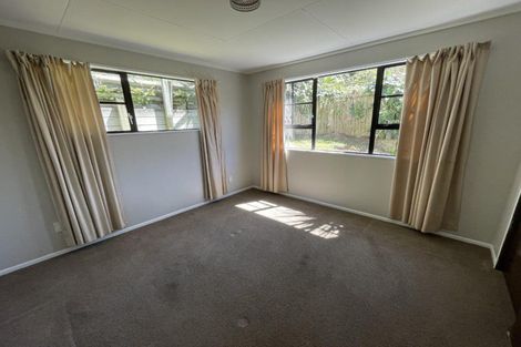 Photo of property in 36 Turoa Road, Whanganui East, Whanganui, 4500