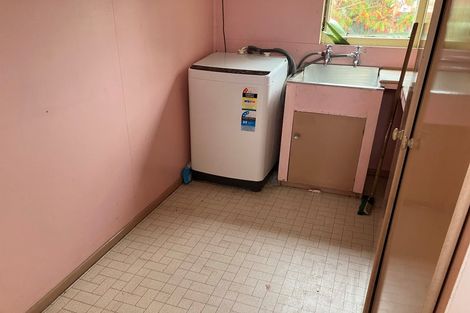 Photo of property in 23 Eden Street, Milton, 9220