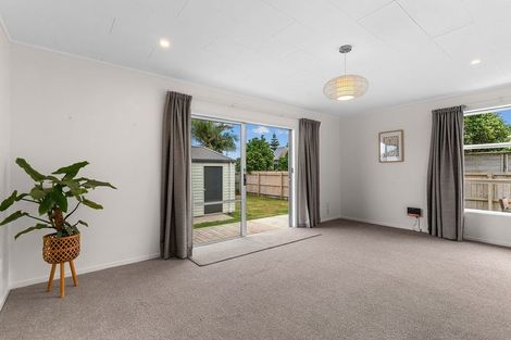 Photo of property in 1 Bodan Lane, Mangawhai Heads, Mangawhai, 0505