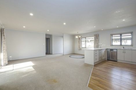 Photo of property in 35 Raleigh Street, Leamington, Cambridge, 3432