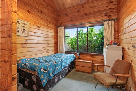 Photo of property in 612a Waterloo Road, Templeton, Christchurch, 8042