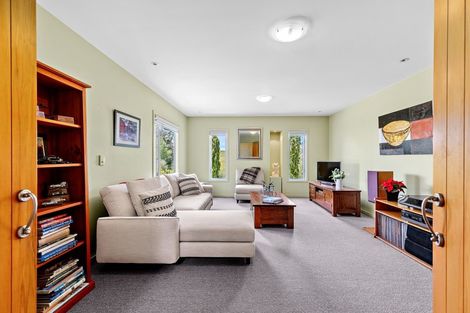 Photo of property in 153 Monarch-downs Way, Warkworth, 0982