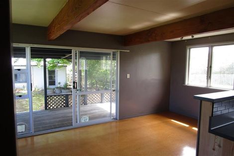 Photo of property in 67 Napier Road, Havelock North, 4130