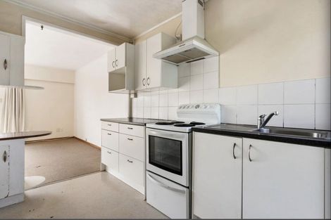 Photo of property in 3/1 Botany Road, Howick, Auckland, 2010