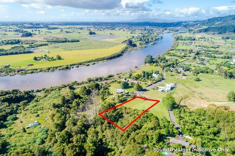 Photo of property in 23 Wadham Road, Ngaruawahia, 3793