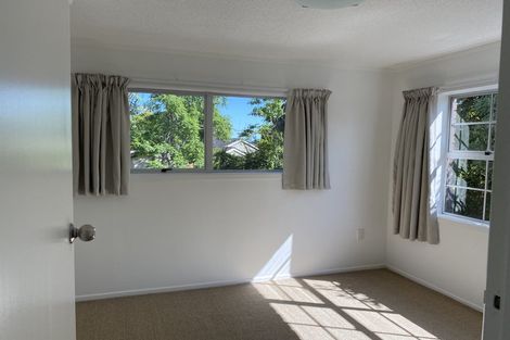 Photo of property in 6/6 Liverpool Street, Hamilton Central, Hamilton, 3204