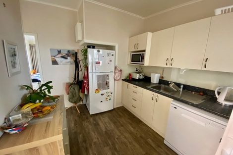 Photo of property in 27a Sheen Street, Roslyn, Dunedin, 9010