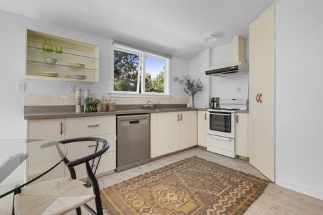 Photo of property in 22 Cullahill Street, Harewood, Christchurch, 8051