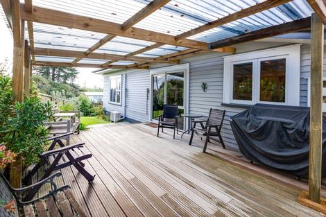 Photo of property in 2 Porritt Place, Putaruru, 3411