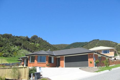 Photo of property in 5 Springlea Heights, Atawhai, Nelson, 7010