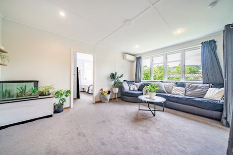 Photo of property in 12a Mchardie Street, Trentham, Upper Hutt, 5018