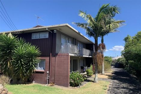 Photo of property in 18a Woodward Road, Mount Albert, Auckland, 1025