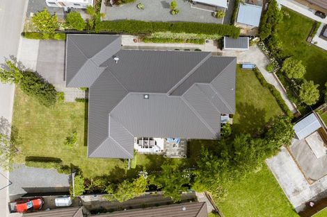 Photo of property in 8 Tui Drive, Picton, 7220