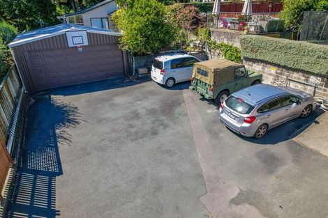 Photo of property in 7 Brooklands Road, Atawhai, Nelson, 7010