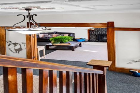 Photo of property in 75 Broadway, Stratford, 4332