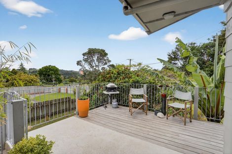 Photo of property in 1893 Paparoa Valley Road, Paparoa, 0571