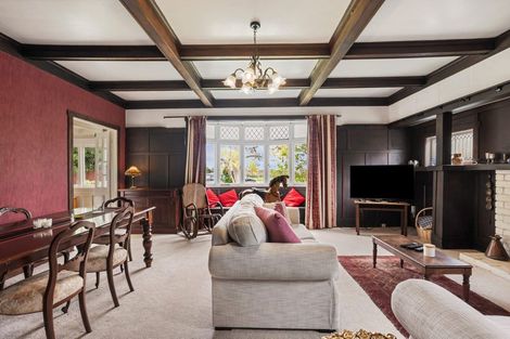 Photo of property in 186 Bayswater Avenue, Bayswater, Auckland, 0622