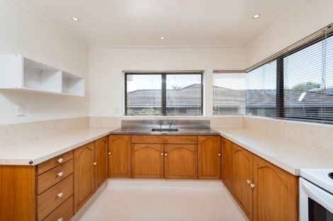 Photo of property in 69a Fraser Street, Tauranga South, Tauranga, 3112
