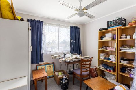 Photo of property in 1 Langstone Street, Welcome Bay, Tauranga, 3112