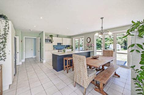 Photo of property in 187 Tancreds Road, Lincoln, Christchurch, 7672