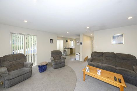Photo of property in 21f Connal Street, Woolston, Christchurch, 8023