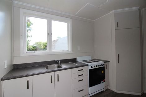 Photo of property in 2 Park Avenue, Tokoroa, 3420