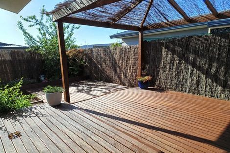 Photo of property in 40c Doncaster Drive, Papamoa Beach, Papamoa, 3118