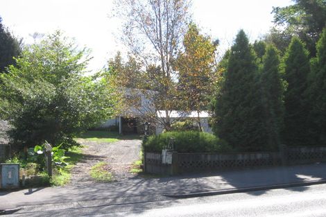 Photo of property in 102 Tirau Street, Putaruru, 3411