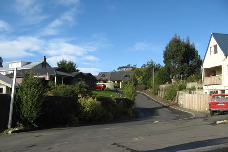 Photo of property in 43a Fulton Road, Glenleith, Dunedin, 9010