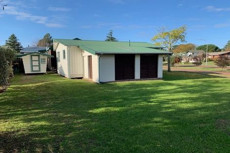 Photo of property in 46 Kennedy Park Drive, Pauanui, Hikuai, 3579
