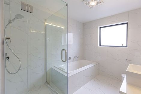 Photo of property in 8 Paripari Street, Flat Bush, Auckland, 2019