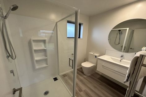 Photo of property in 3 Sandhill Drive, Rolleston, 7615