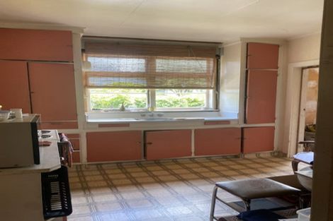 Photo of property in 10 Princes Street, Levin, 5510