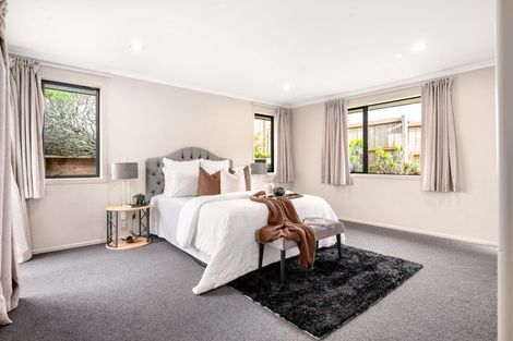 Photo of property in 102 Barrington Drive, Huntington, Hamilton, 3210