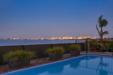 Photo of property in 71 Kulim Avenue, Otumoetai, Tauranga, 3110